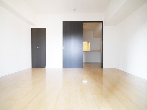 その他部屋・スペース　★洋室６.７帖！★