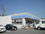 コンビニ　ローソン明石二見町店（コンビニ）まで484m