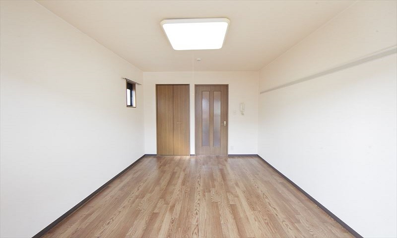 その他部屋・スペース　画像
