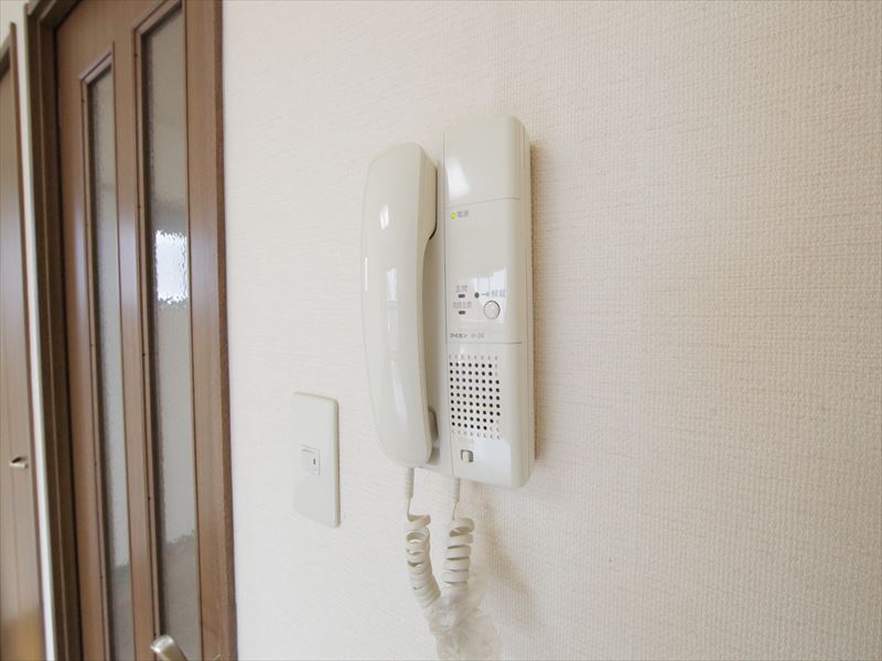 セキュリティ　画像