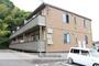 八浜駅より徒歩5分 1階 築13年5ヶ月の賃貸物件