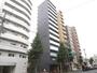 荏原中延駅より徒歩9分 7階 築9年10ヶ月の賃貸物件