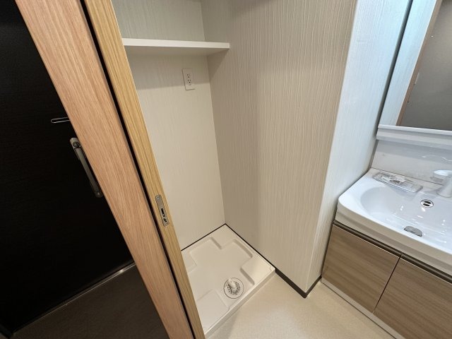 プレイズシード名古屋亀島のその他写真