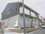高田本山駅より徒歩17分 1階 築13年8ヶ月の賃貸物件