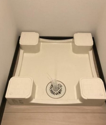 その他部屋・スペース　GENOVIA錦糸町skygarden