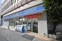 その他　ローソン東区泉三丁目店（その他）まで590m