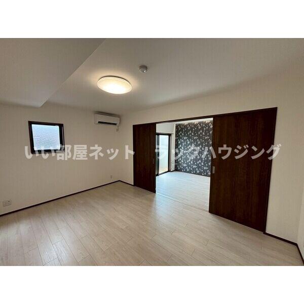 その他部屋・スペース　【お部屋さがしはラックハウジングにお問合せ下さいませ♪】