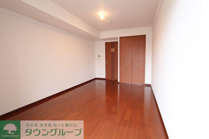 その他部屋・スペース　※参考写真