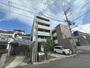 十条駅より徒歩5分 5階 築7年7ヶ月の賃貸物件