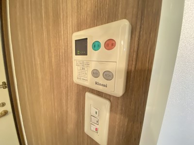 ラメゾンタナカCのその他写真