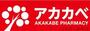 ドラックストア　ドラッグアカカベ阿波座店（ドラッグストア）まで402m