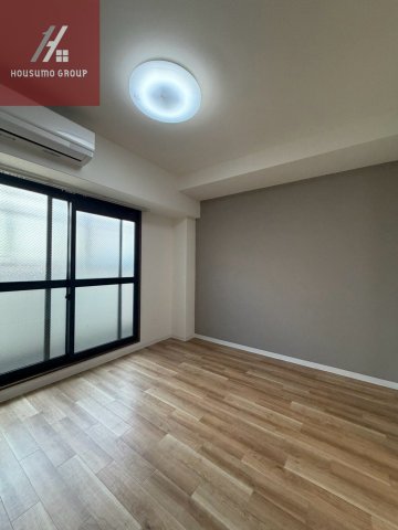 その他部屋・スペース　寝室にいかがでしょうか