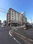 ルナパリス 7階 築37年4ヶ月の賃貸物件