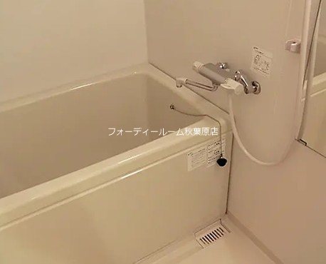 バス・シャワールーム　★《見学予約受付中》初期安キャンペーン実施中★