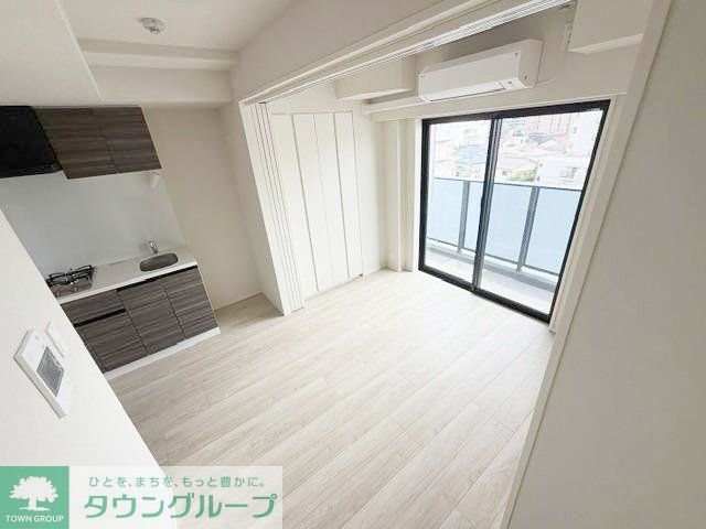 その他部屋・スペース　設備