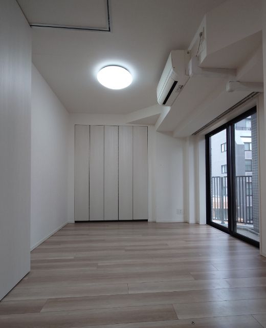 その他部屋・スペース　同タイプ