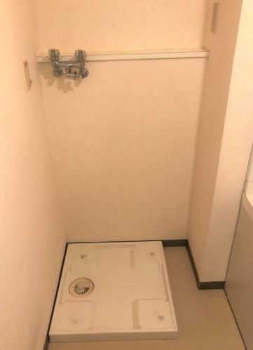 その他設備　※同仕様写真を含む