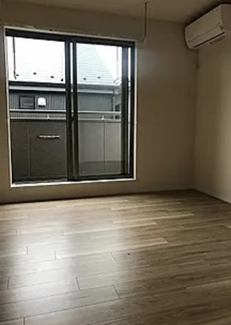 居室・リビング　参考写真