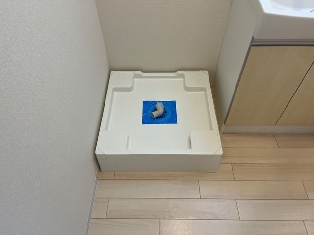 その他部屋・スペース　★お部屋探しはタウンハウジング稲田堤店まで★