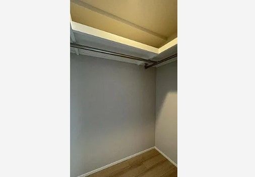 収納　別号室参照