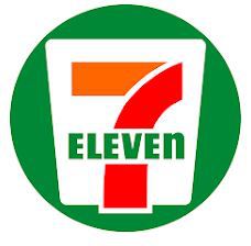 コンビニ　セブン－イレブン新宿舟町（コンビニ）まで881m