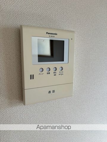 コテージ柳町のその他写真