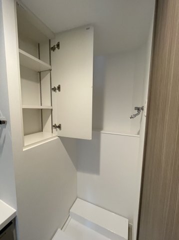その他部屋・スペース　ブラントン薬院