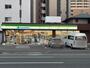 コンビニ　ファミリーマート青葉春日町店（コンビニ）まで1110m