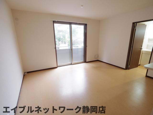その他部屋・スペース　おしゃれな内装です