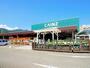 ホームセンター　カインズ静岡羽鳥店（ホームセンター）まで763m