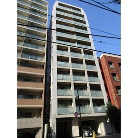 建物外観　☆綺麗な外観☆