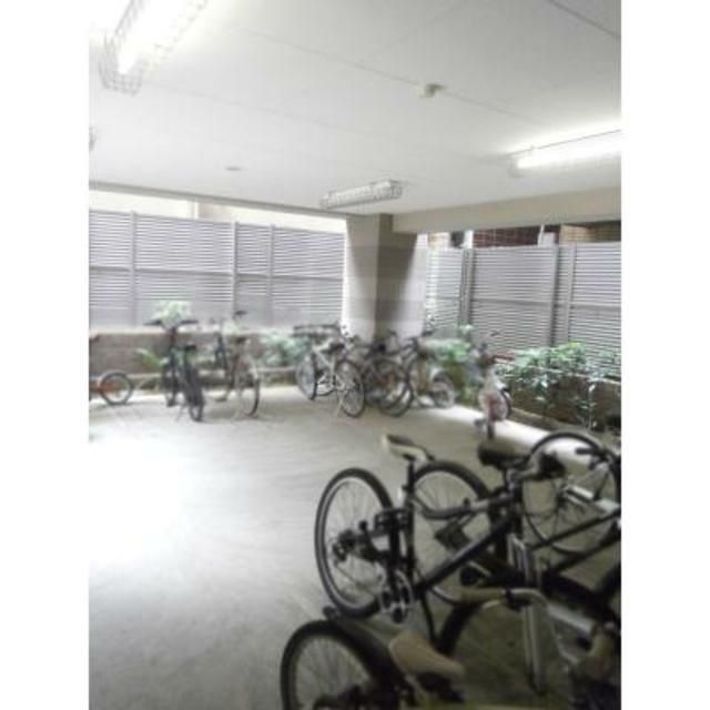 その他共有部分　部屋探しは株式会社　タウンハウジング　までお気軽にお問合せ…