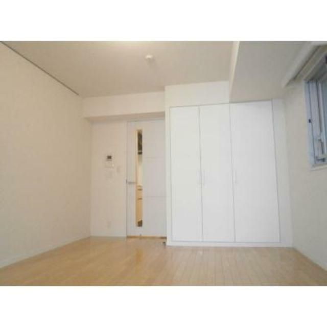 居室・リビング　お部屋探しは株式会社　タウンハウジング　までお気軽にお問合…