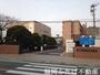 大学・短大　私立精華女子短期大学（大学・短大）まで870m