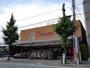 スーパー　フレスコ樫原店（スーパー）まで430m