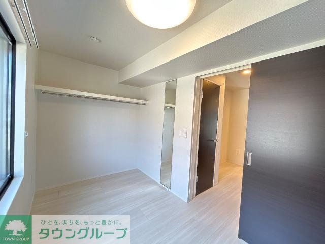 その他部屋・スペース　同施工会社参考