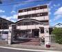 花園駅より徒歩7分 4階 築27年6ヶ月の賃貸物件