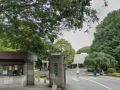 大学・短大　私立麗澤大学（大学・短大）まで1158m