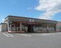 コンビニ　セブンイレブン御殿場大坂店（コンビニ）まで436m