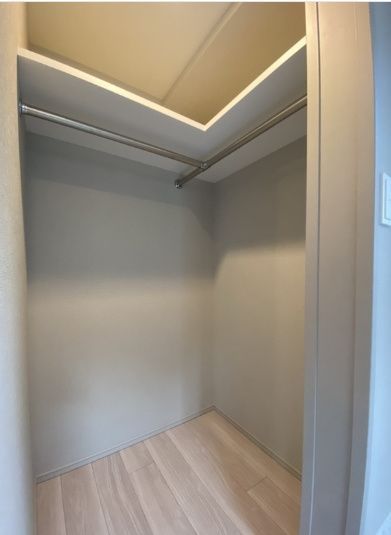 収納　☆収納もあります☆