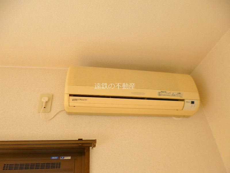 その他設備　※現況優先
