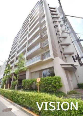 建物外観　☆外観☆