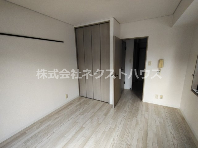 その他部屋・スペース　別部屋参考写真です