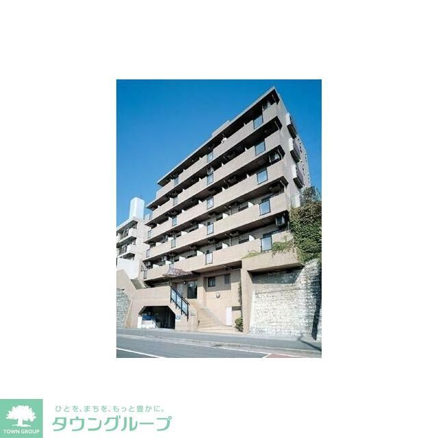 建物外観　☆外観☆