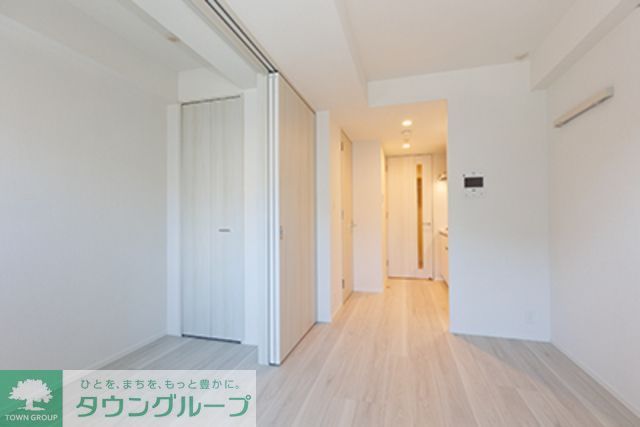 その他部屋・スペース　※写真は同タイプ住戸です。
