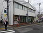 銀行　みずほ銀行 鷺宮支店（銀行）まで468m