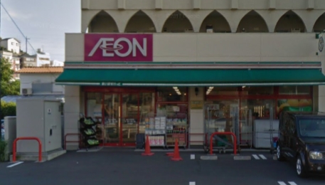 スーパー　まいばすけっと 保土ヶ谷町店（スーパー）まで385m