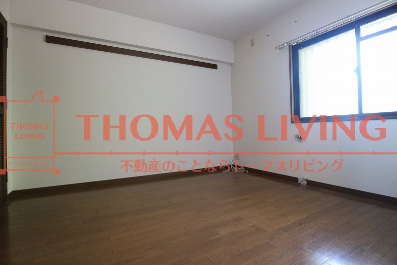 その他部屋・スペース　※別号室写真