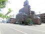 郵便局　仙台八本松郵便局（郵便局）まで40m