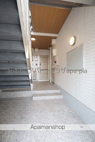 ロビー　ロビー